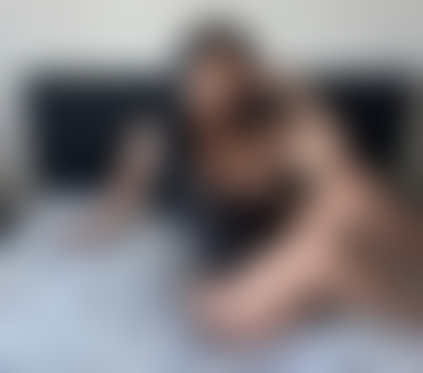 Escorts North London Enfield - Photos for HOT Fun Loving Latina AMELIA! 🎉PARTY🎉